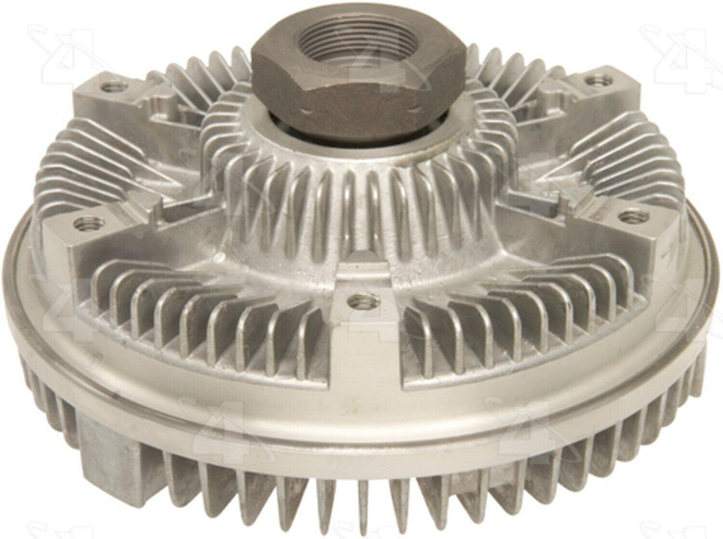 Four Seasons Engine Cooling Fan Clutch for Ford 36963