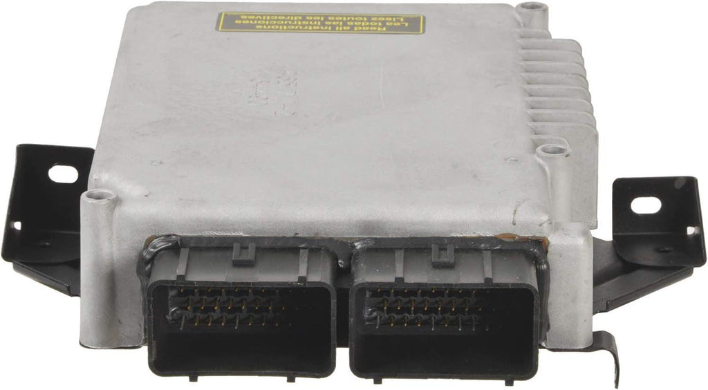Cardone 79-6096 Remanufactured Engine Control Computer Module, ECC/ECM