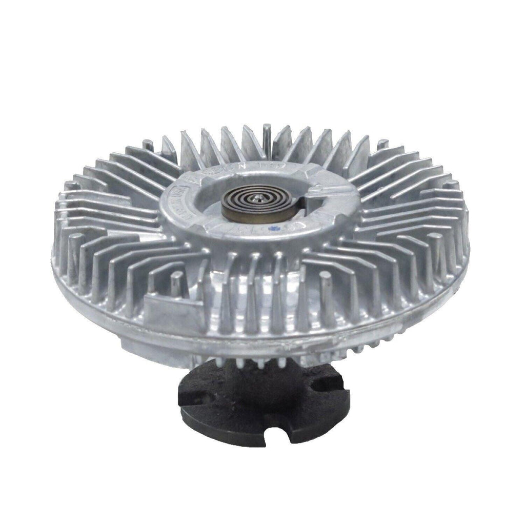 Engine Cooling Fan Clutch for Cherokee, Wrangler, C1500+More 22149