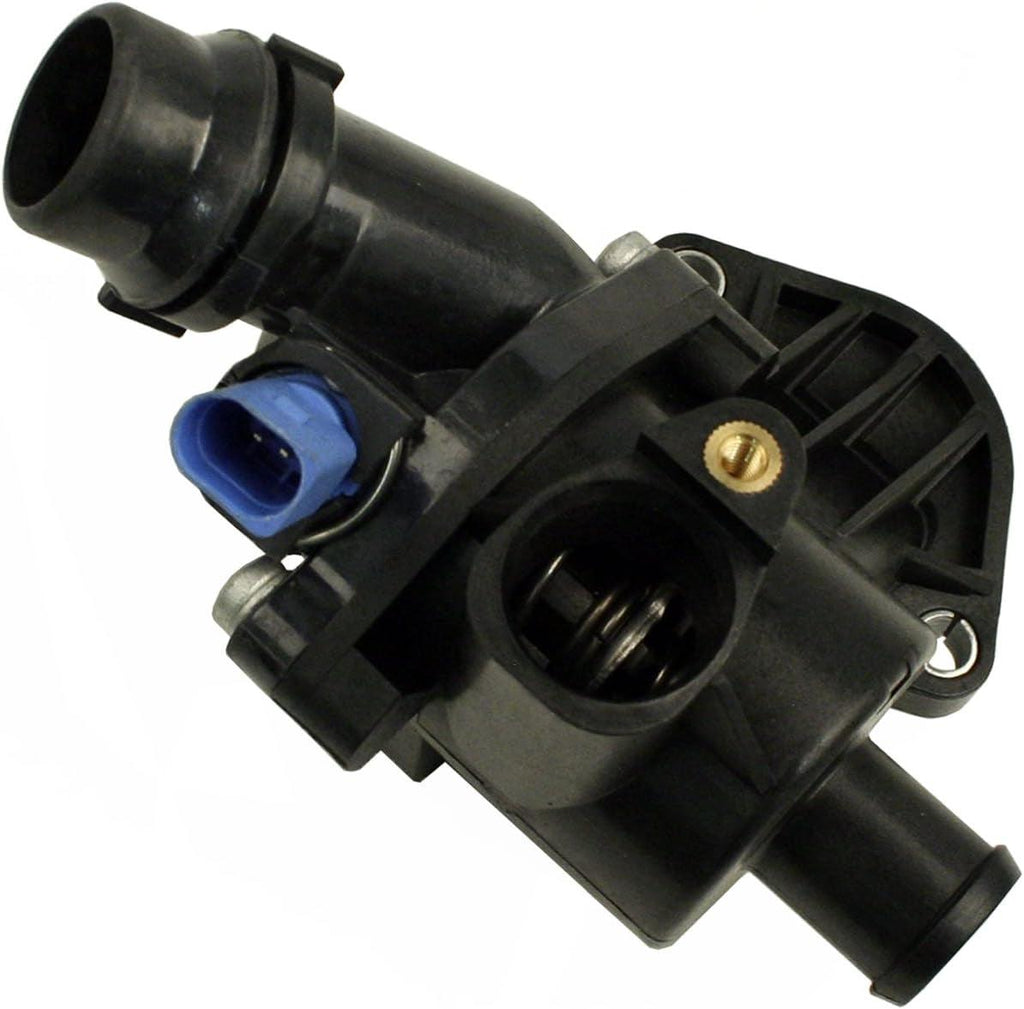 143-0873 Thermostat