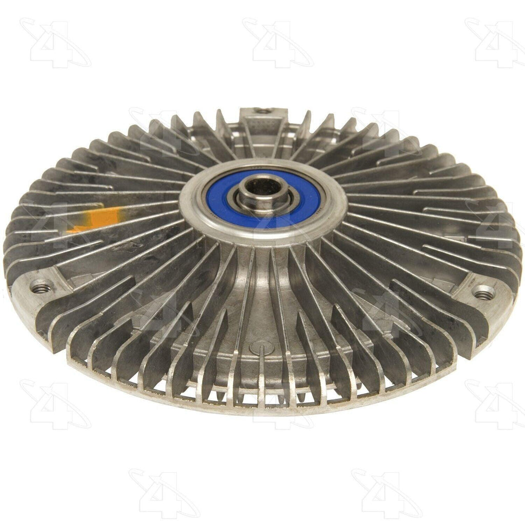 Hayden Engine Cooling Fan Clutch for Mercedes-Benz 2692