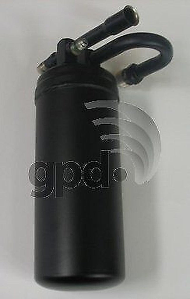 Global Parts A/C Compressor and Component Kit for 1994 Explorer 9631917
