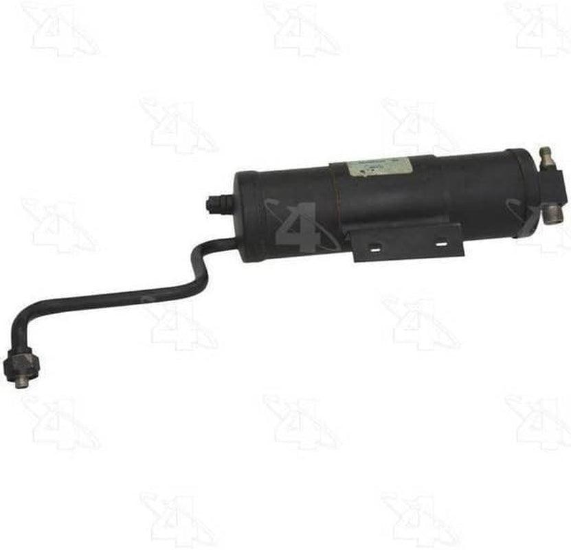 33563 Filter Drier