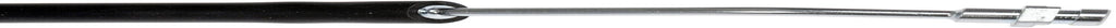 Brake Hydraulic Hose for Colorado, Canyon, I-290, I-370, I-280, I-350 H620448