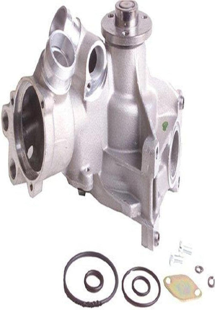 131-2184 Water Pump