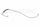 Sunsong Automatic Transmission Oil Cooler Hose Assembly for Ford 5801119