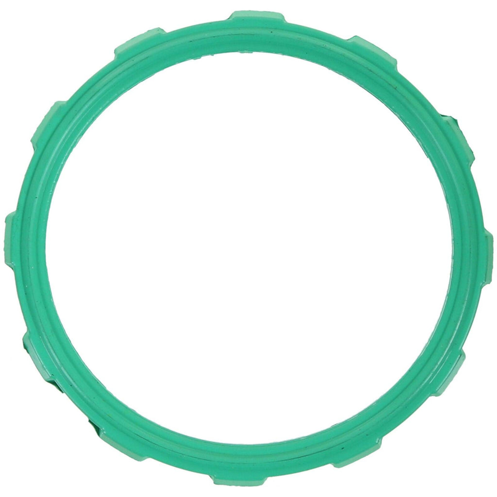 Engine Coolant Thermostat Seal for Escape, Fusion, Tribute, Mariner, Milan 35971