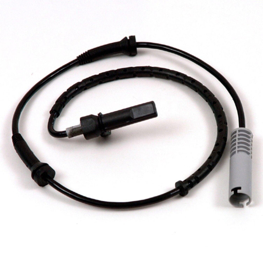 Delphi ABS Wheel Speed Sensor for 528I, 540I SS10306