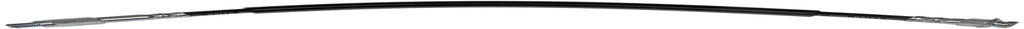 Dorman Brake Hydraulic Hose for Pinto, Bobcat, Mustang II H80013