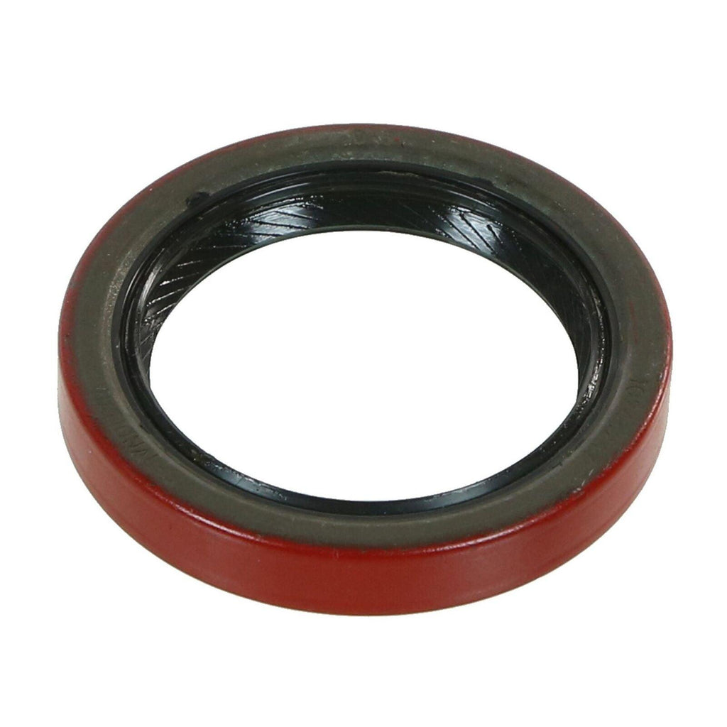 Engine Crankshaft Seal for Savana 1500, Express 1500, Silverado 1500+More 710891
