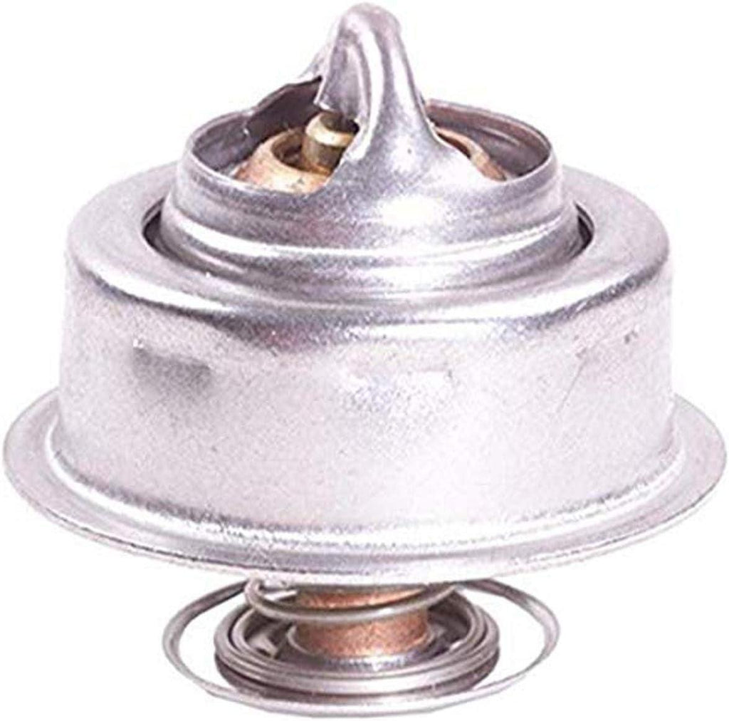 Thermostat - 143-0560