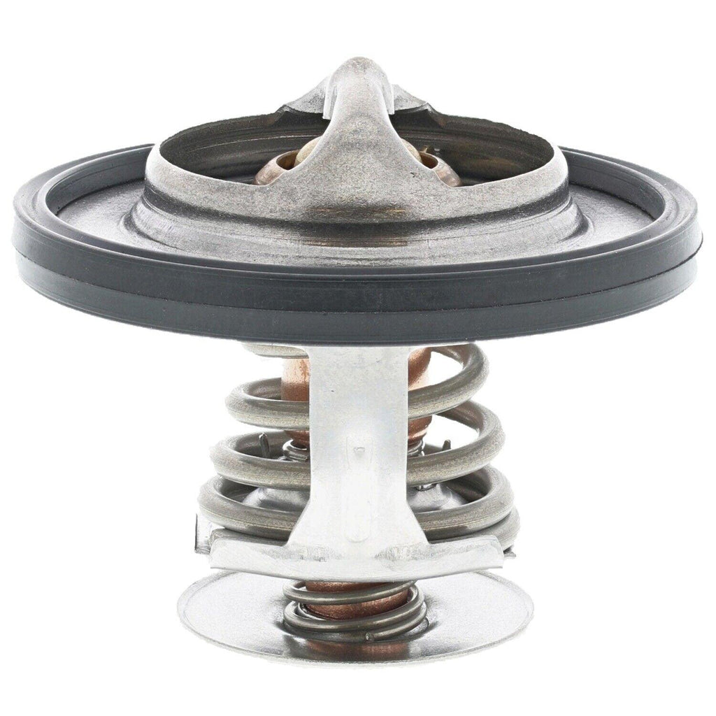 Engine Coolant Thermostat for Charger, Grand Cherokee, Wrangler+More 416-180