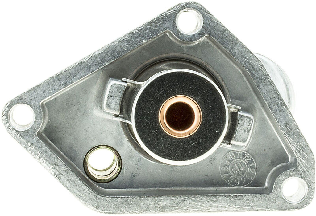 Engine Coolant Thermostat for NV1500, NV2500, NV3500, Frontier+More 34041