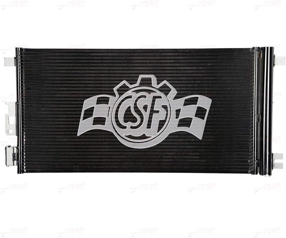 A/C Condensers - 10890