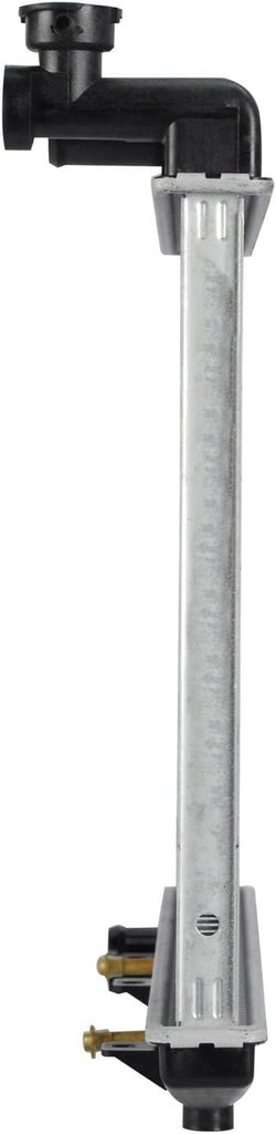 Spectra Complete Radiator CU1421