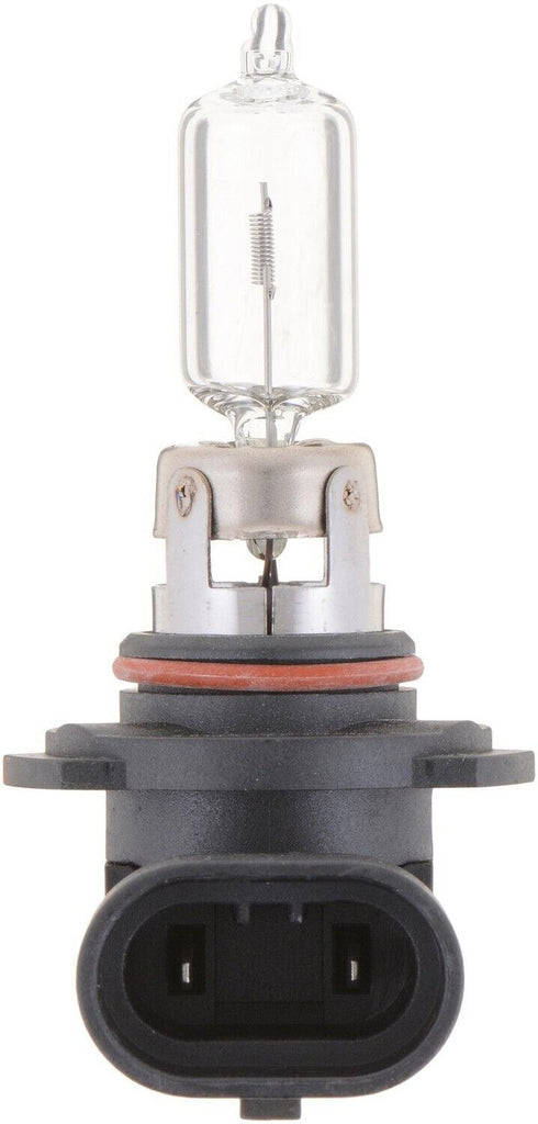 Fog Light Bulb for Voyager, Edge, Escape, F-150, Accord, Hr-V+More 9005B1