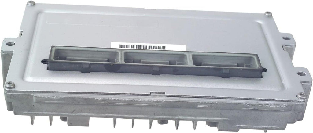 79-4630V Remanufactured Chrysler Computer