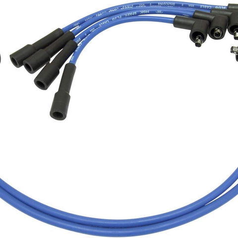 (54298) RC-EUX032 Spark Plug Wire Set