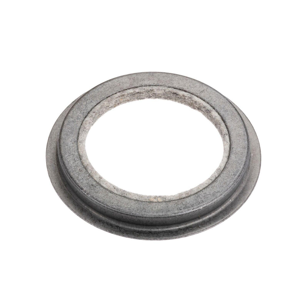 Wheel Seal for 442, Cutlass, Cutlass Supreme, F85, Vista Cruiser+More 7607