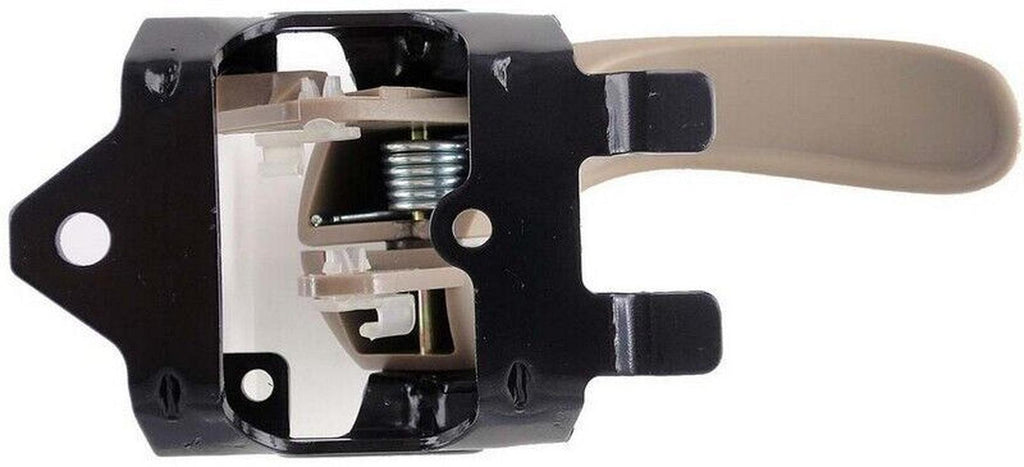 Dorman Interior Door Handle for Buick 81979