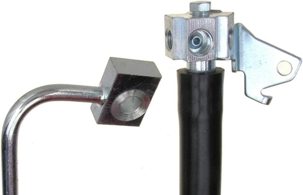 BH383051 Professional Grade Hydraulic Brake Hose