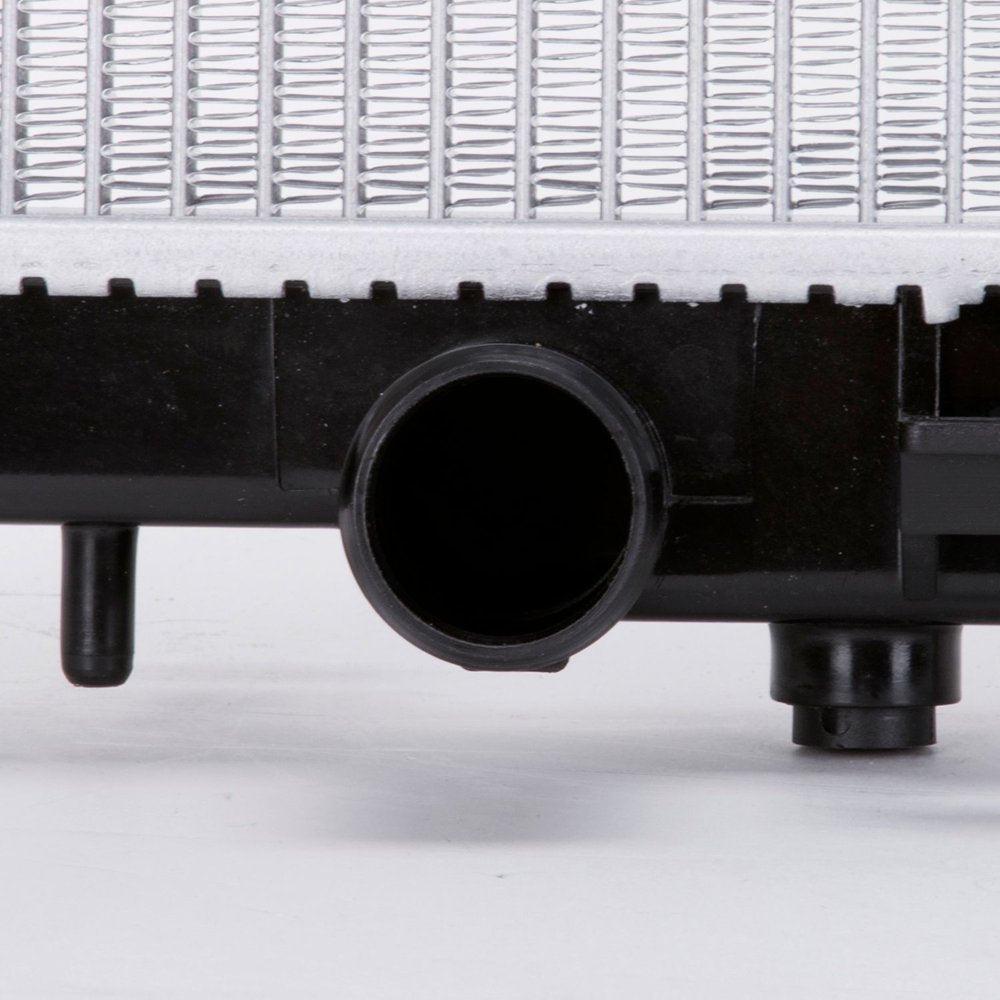 2576 PRODUCTS Radiator Replacement for 03-06 NISSAN 350Z