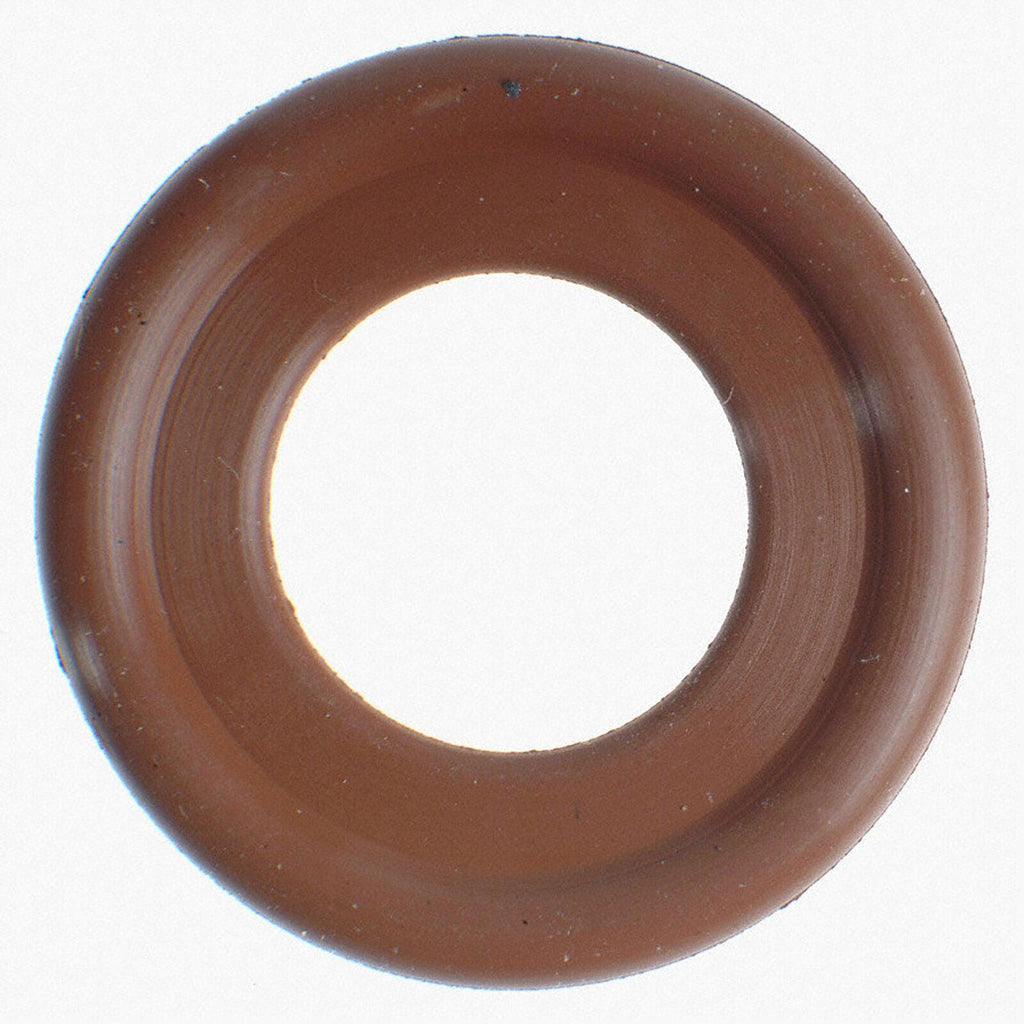 Engine Oil Drain Plug Gasket for Enclave, Encore GX, Escalade+More 70820