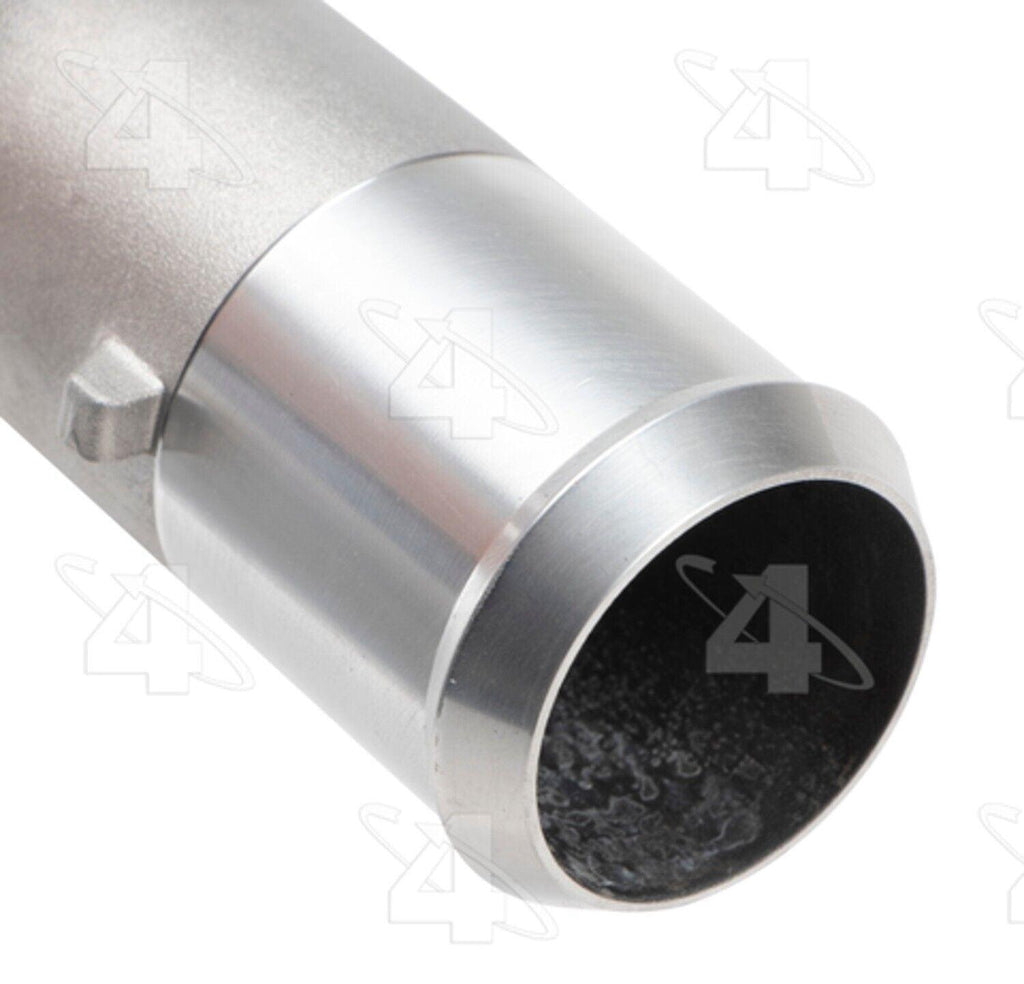 Engine Coolant Water Outlet for Edge, Continental, MKZ, Nautilus+More 86282