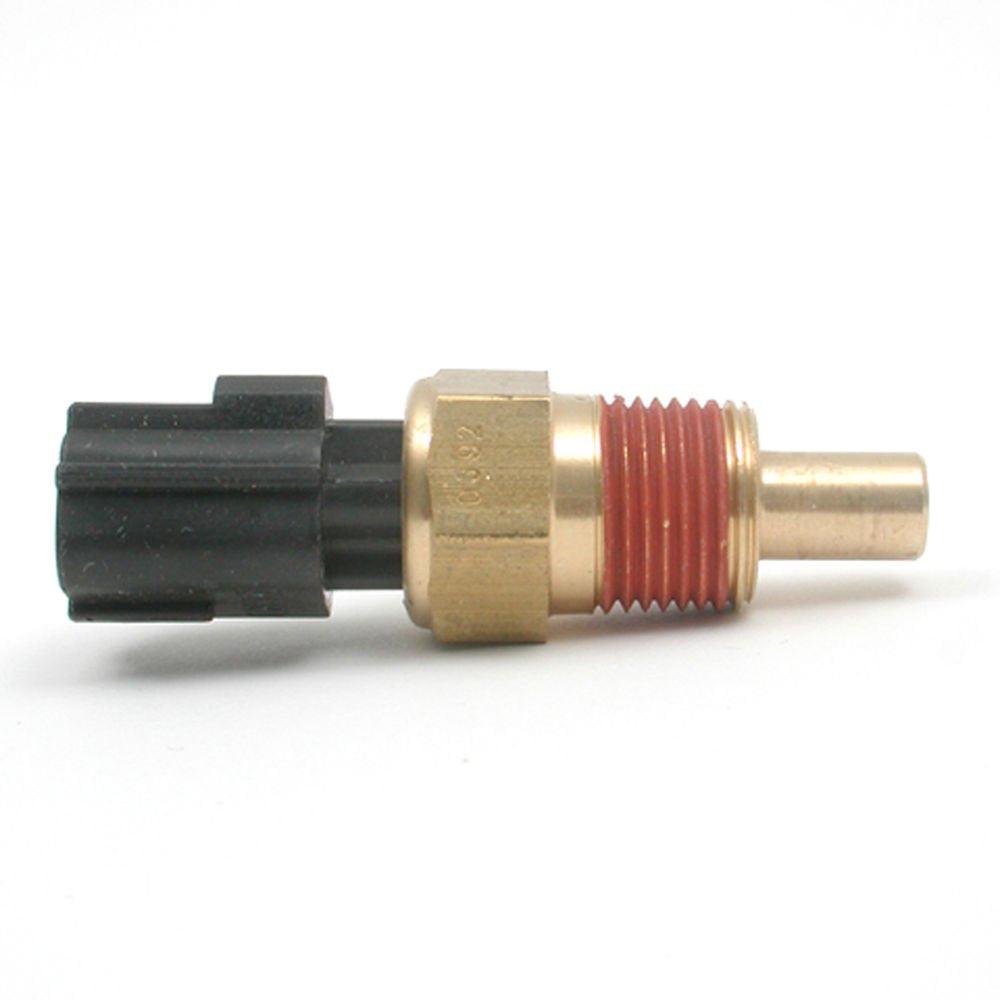 TS10175 Engine Coolant Temperature Sensor Fits Select: 2002-2005 DODGE RAM 1500, 2004-2007 JEEP GRAND CHEROKEE LAREDO/COLUMBIA/FREEDOM