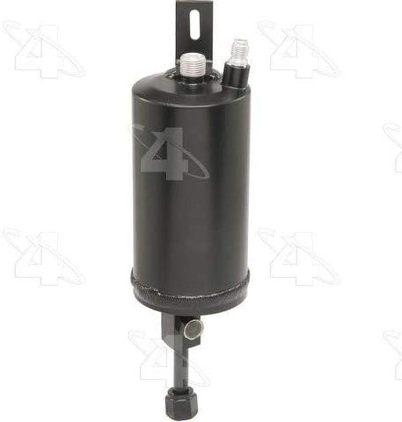 33661 Filter Drier