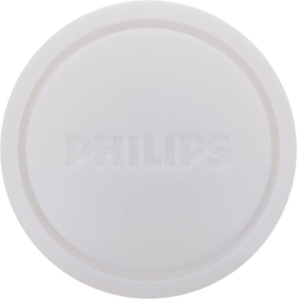 Back up Light Bulb for Expedition, Transit-150, Transit-250+Mo