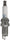 NGK Spark Plug for Continental, A8 Quattro, Phaeton 3586
