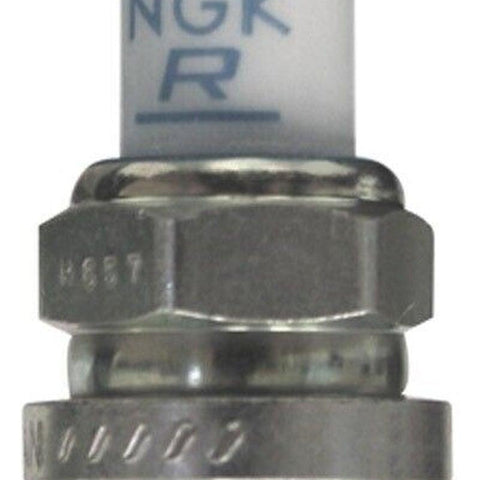 NGK Spark Plug for Continental, A8 Quattro, Phaeton 3586