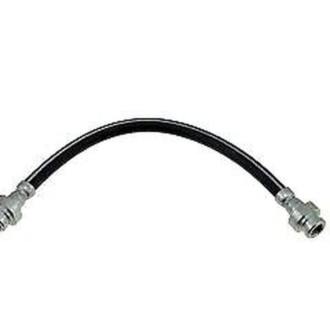 Brake Hydraulic Hose for Grand Vitara, Verna, Accent, Elantra+More H38618