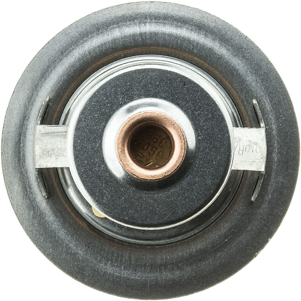 Gates Engine Coolant Thermostat for Ford 33180