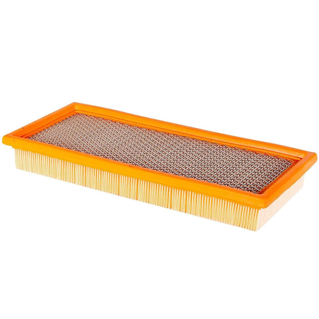 Denso Air Filter for Ford, Mercury, Mazda 143-3351