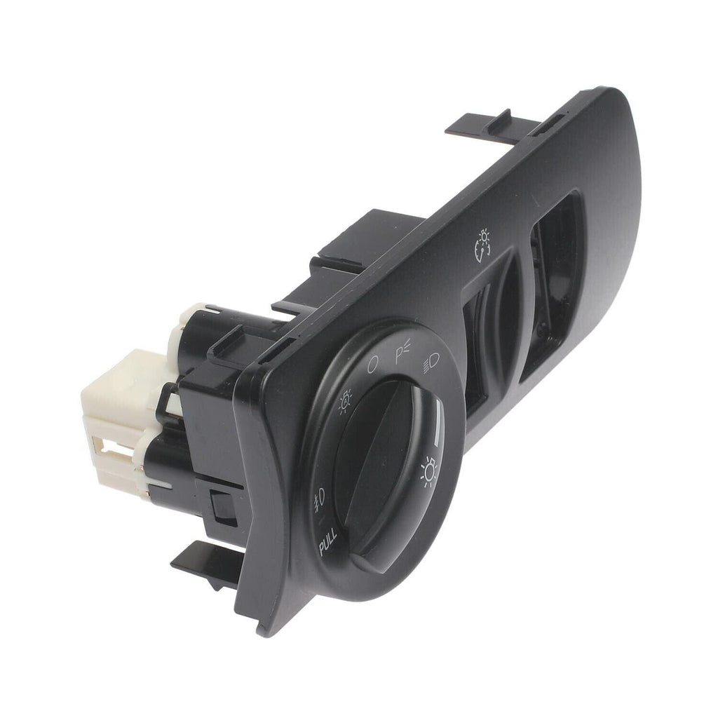 Standard Ignition Headlight Switch for Five Hundred, Montego HLS-1272