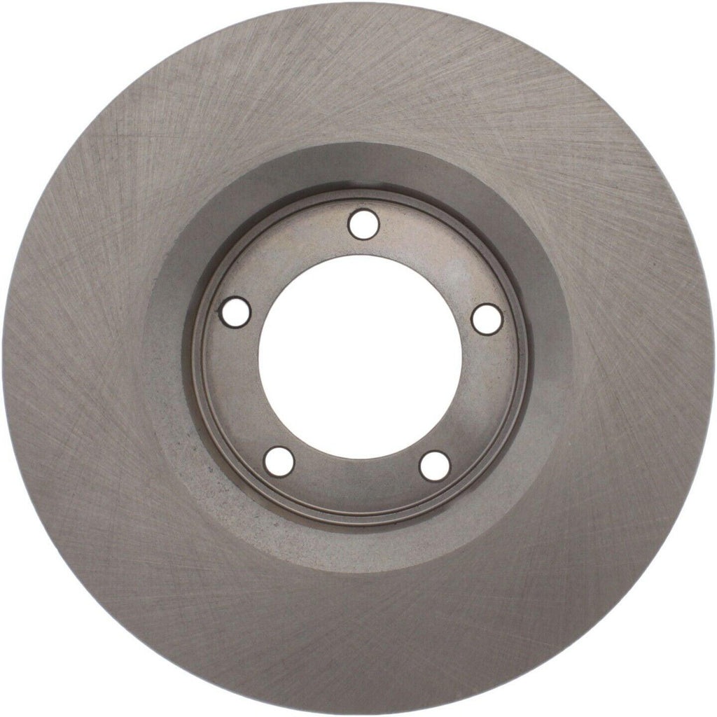 Centric Front Disc Brake Rotor for 1974-1983 Pickup (121.44014)