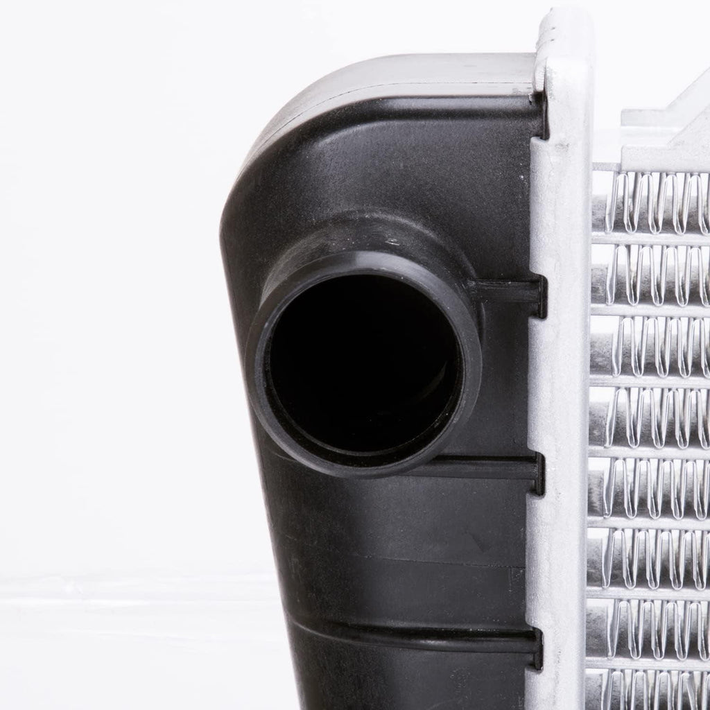618 Radiator Compatible with 1988-1994 Chevrolet C/K Pickup