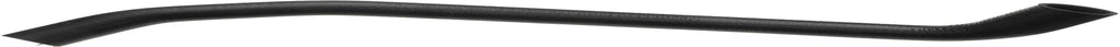Gold 27033X Molded Upper Radiator Hose