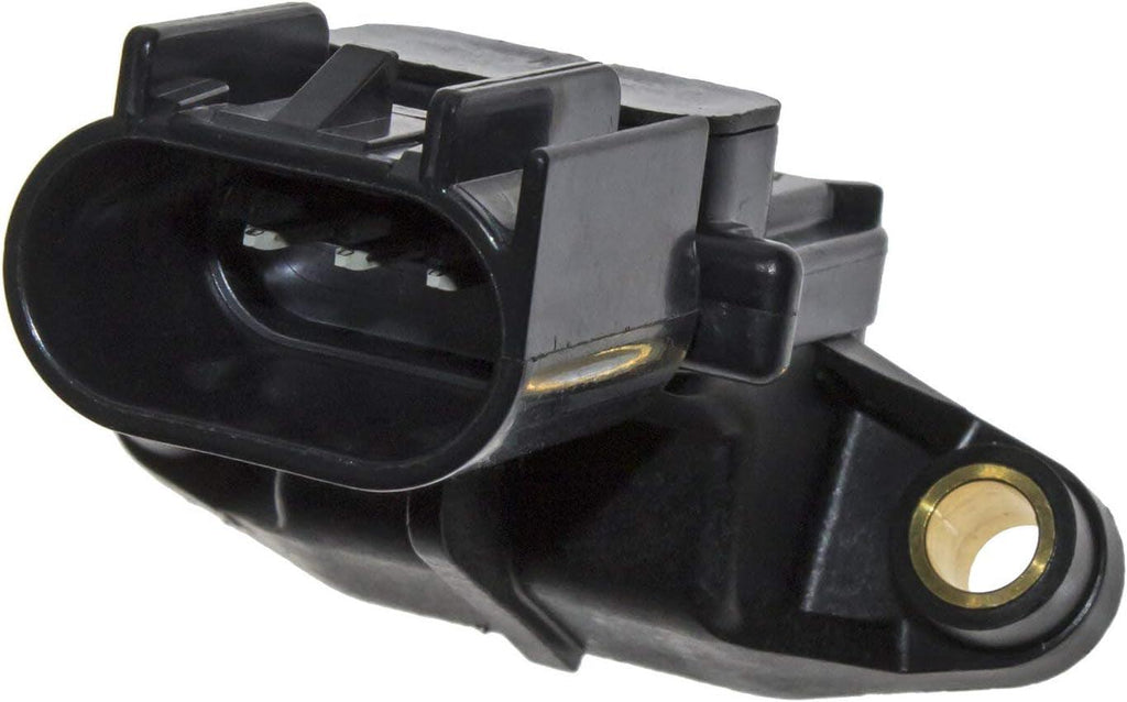 Products 225-1036 Manifold Absolute Pressure Sensor