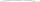 Dorman Brake Hydraulic Hose for Hyundai H620202