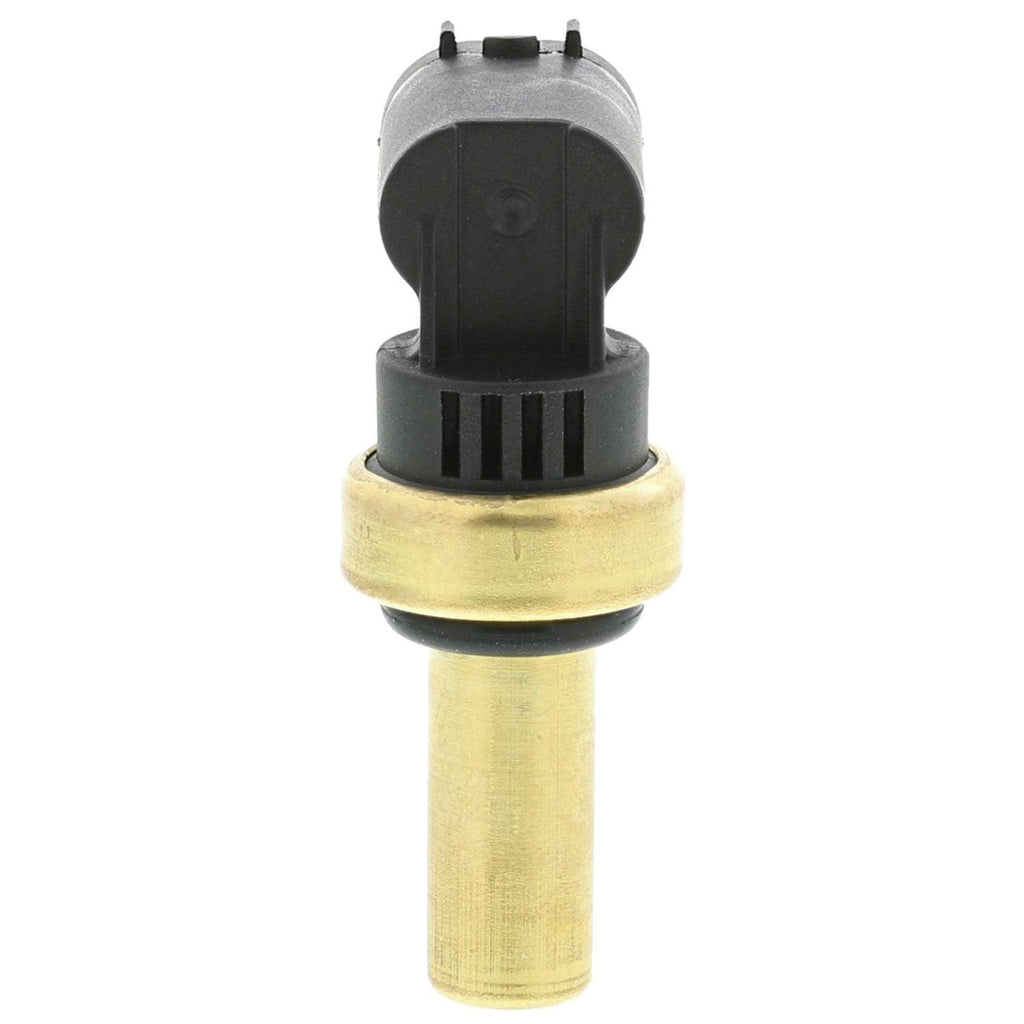 Motorad 1TS1025 Coolant Temperature Sensor