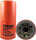 FRAM P3555PL By-Ass Lube Spin-On Filter