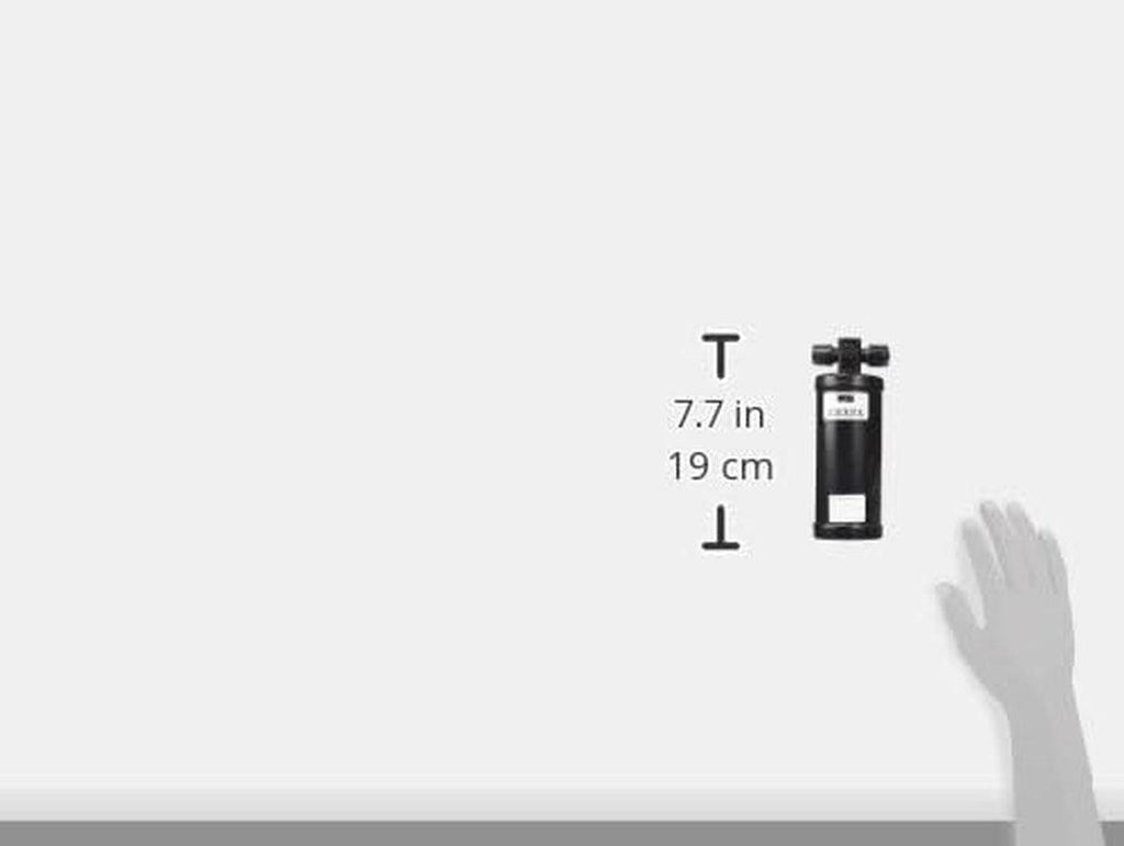 33321 Filter Drier