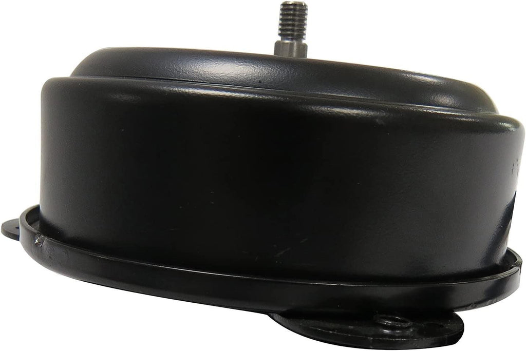 630900 Mitsubishi Mirage Replacement Condenser Cooling Fan Motor