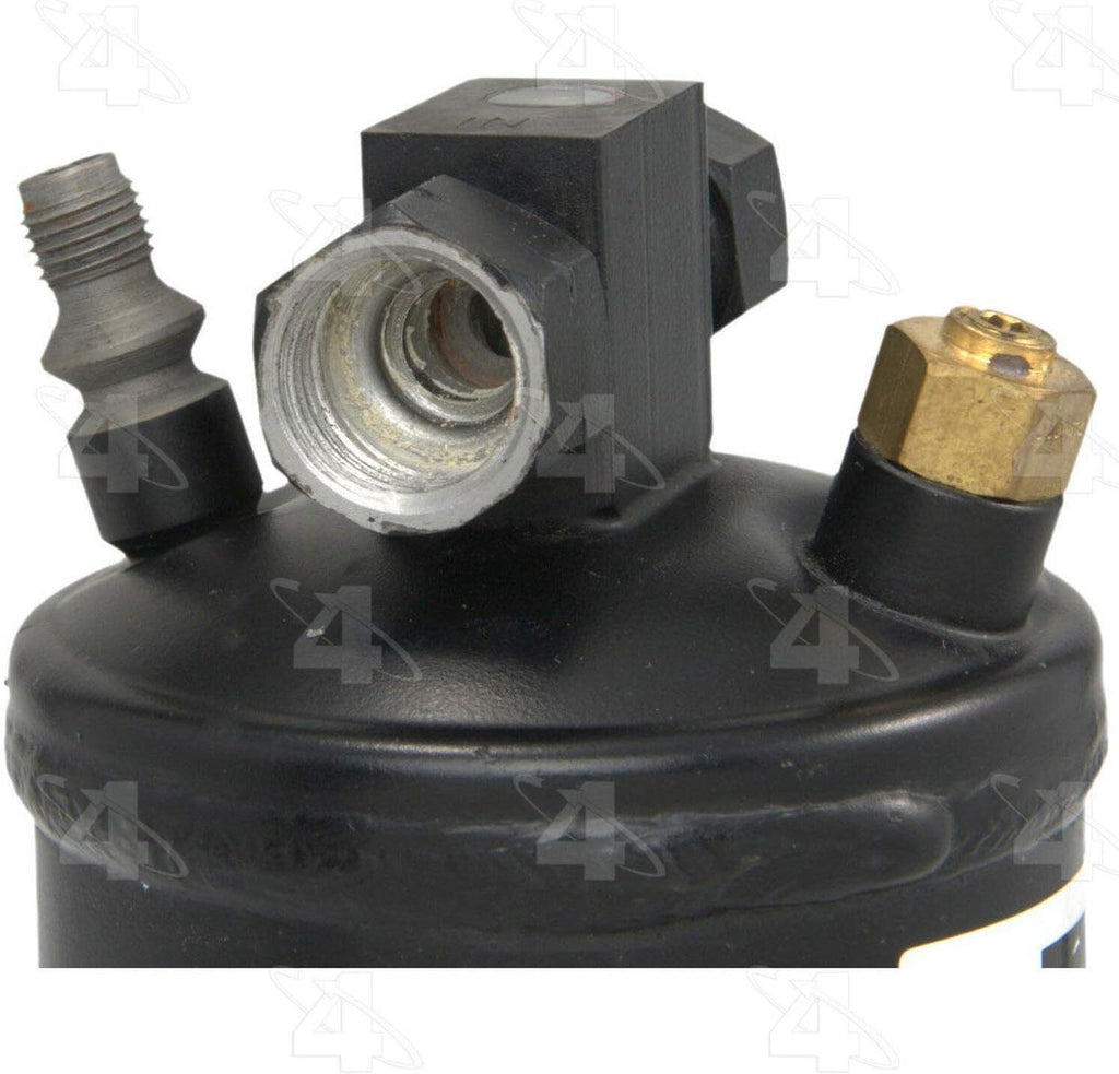 33532 Filter Drier