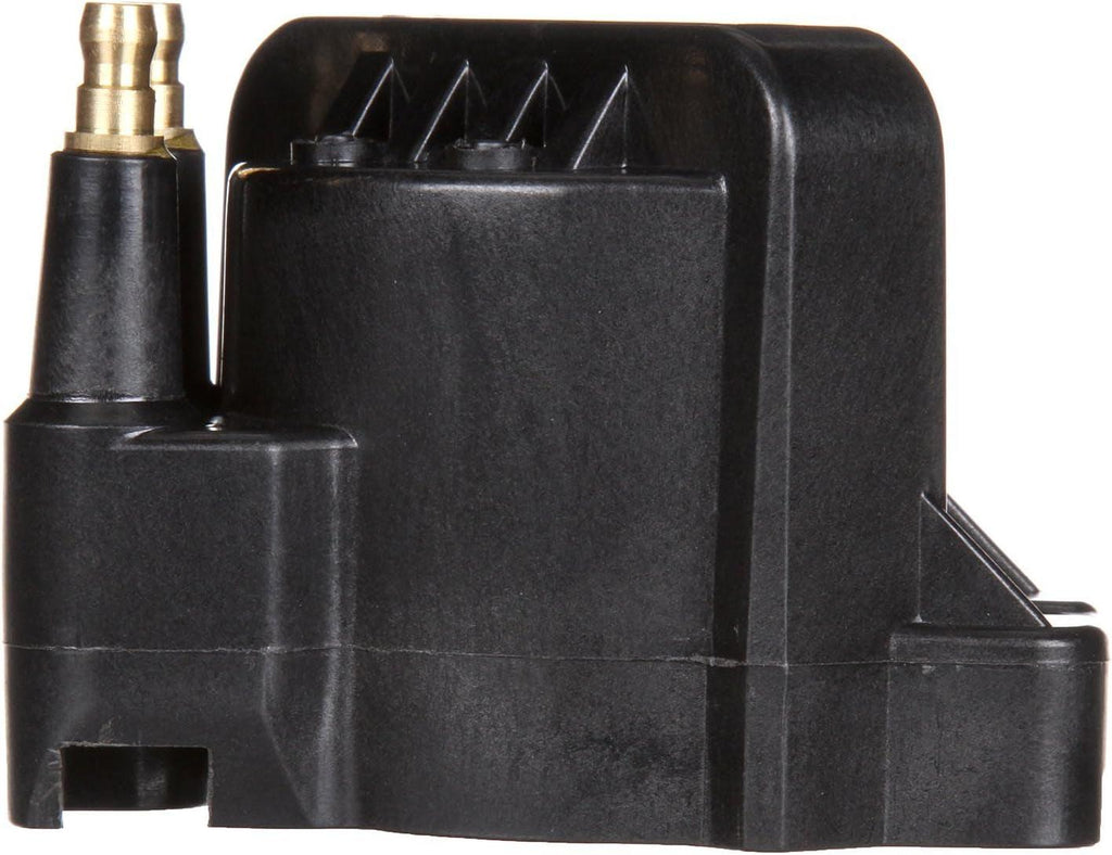 GN10128 Coil