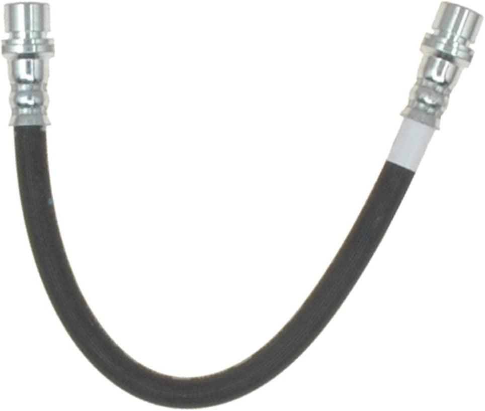 BH380130 Professional Grade Hydraulic Brake Hose