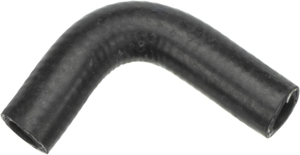 Professional 14218S Molded Multi Purpose Hose